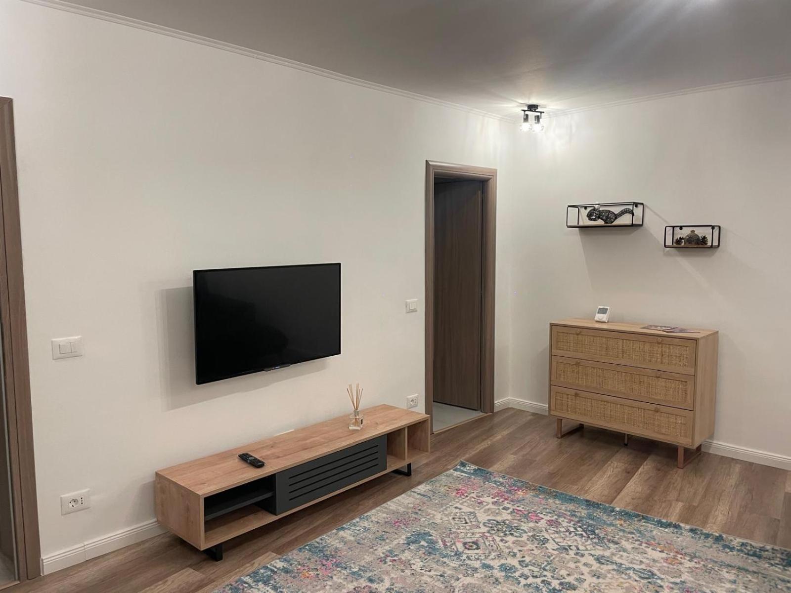 Casa Puscariu Apartment Brasov Exterior photo